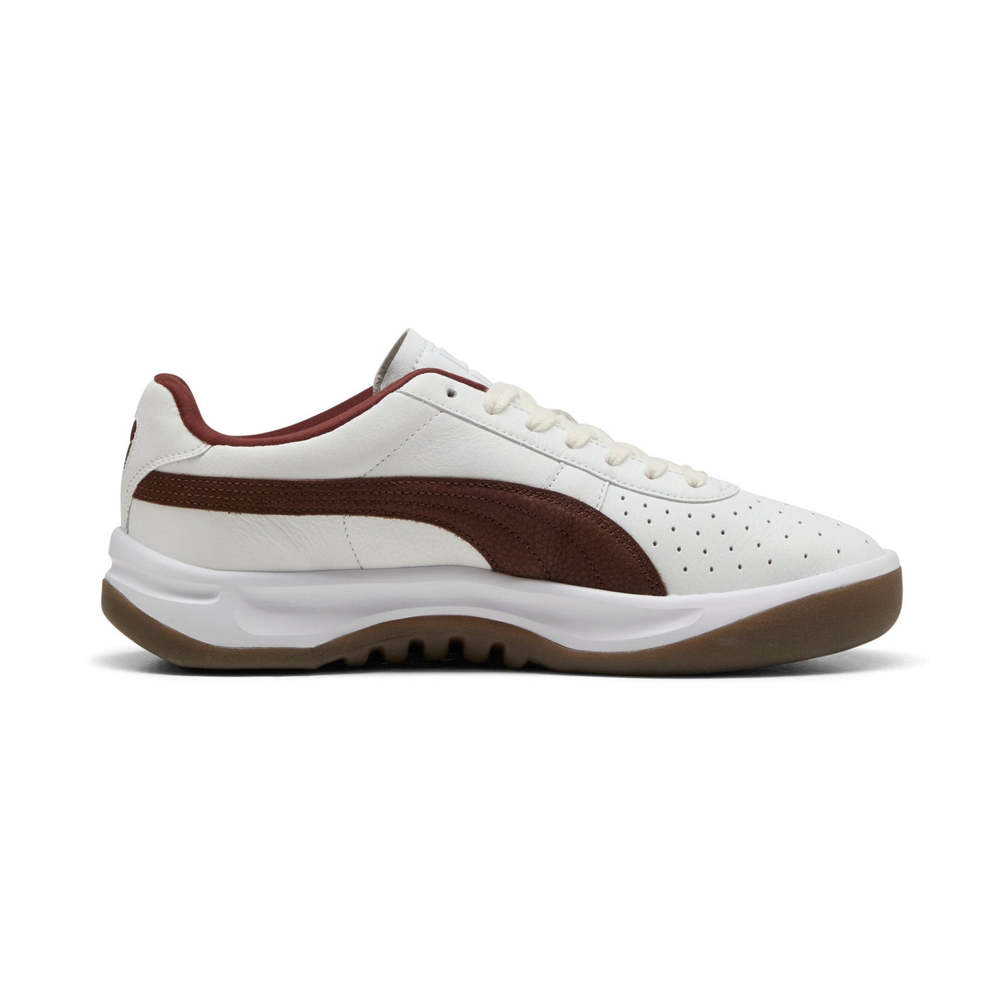 Puma Men's Gv Special Prm Sneakers