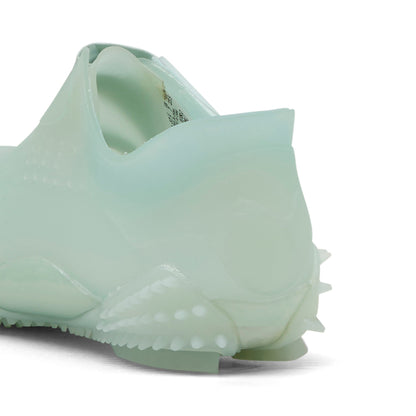 Puma Womens Mostro Jelly Peaceful Blue