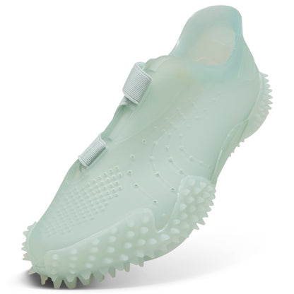 Puma Womens Mostro Jelly Peaceful Blue