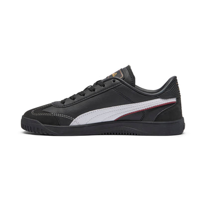Puma Women's Club 5V5 Script Sneakers