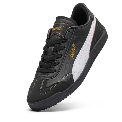 Puma Women's Club 5V5 Script Sneakers