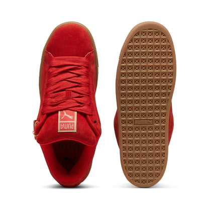 Puma Men's Suede Xl Op Sneakers