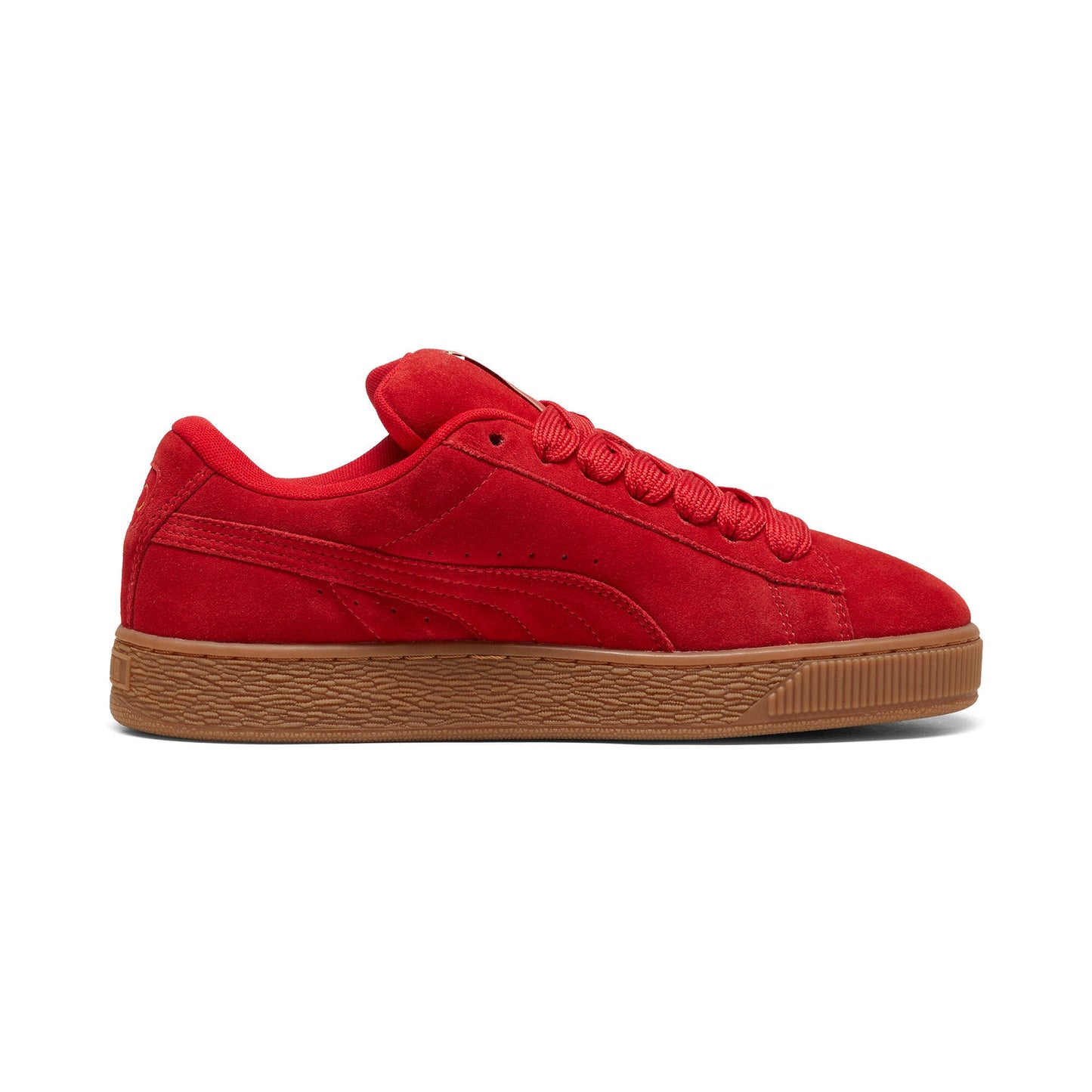 Puma Men's Suede Xl Op Sneakers