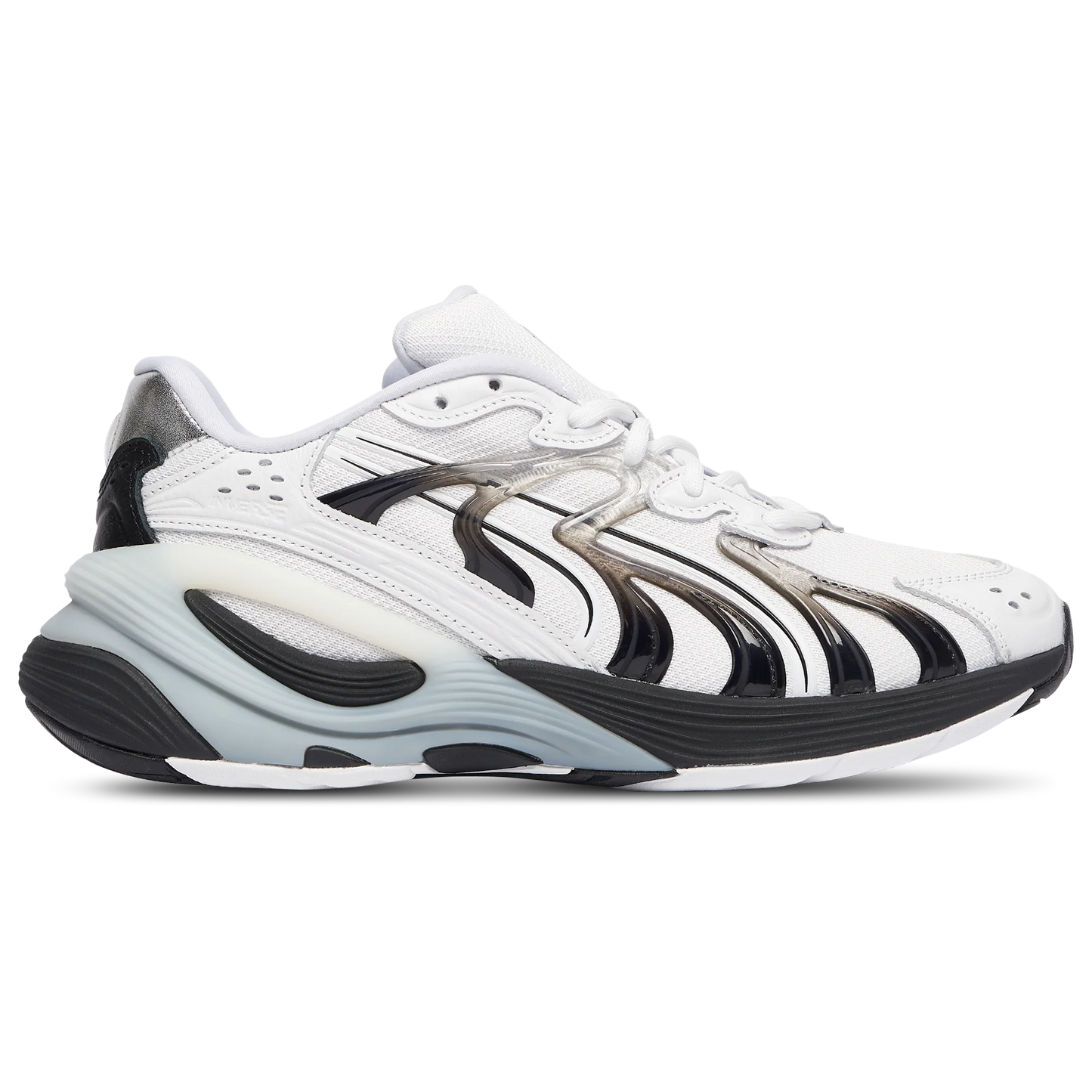 Puma Men's Inverse Generate Sneakers