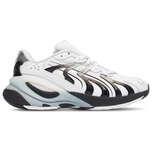 Puma Men's Inverse Generate Sneakers