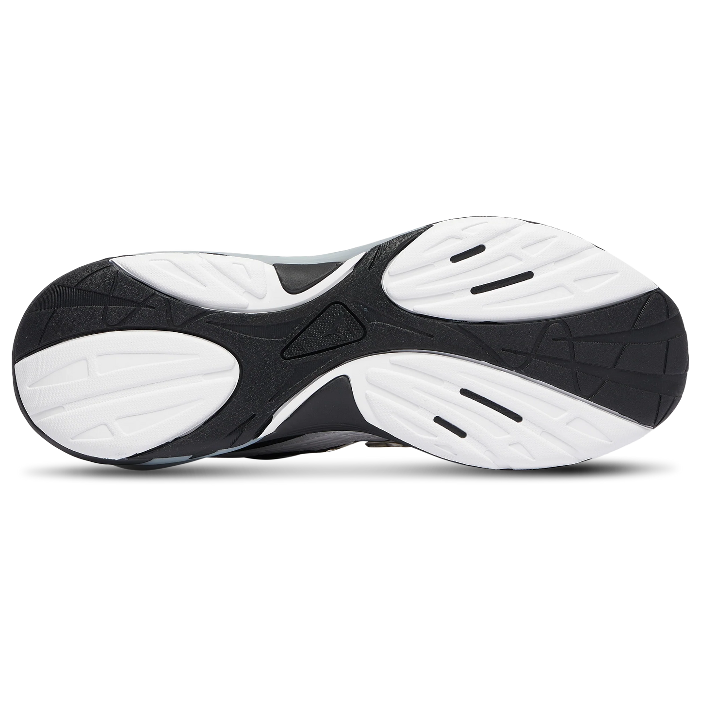 Puma Men's Inverse Generate Sneakers