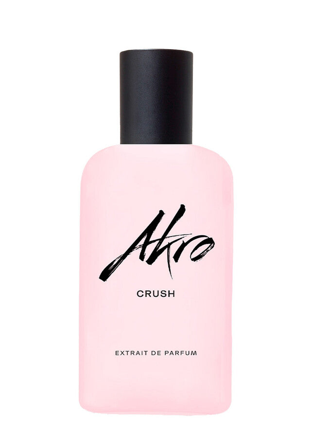 Akro Crush Extrait De Parfum