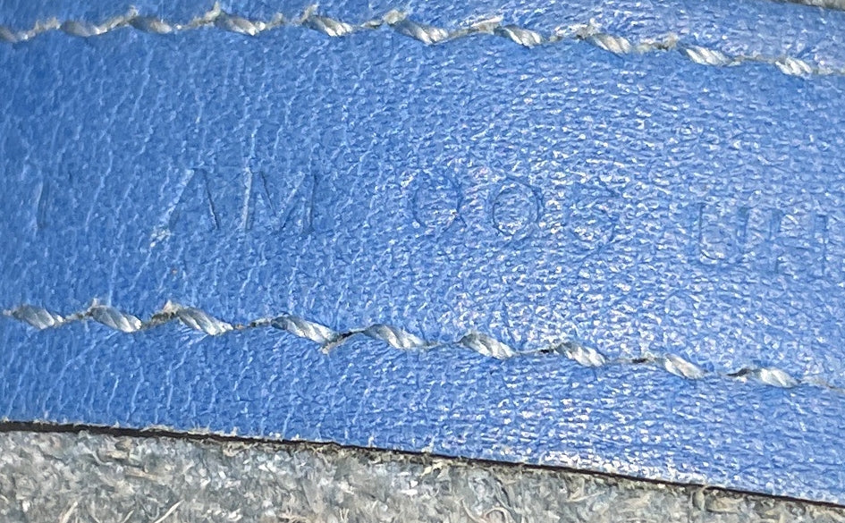 Picotin Lock Bag Clemence MM