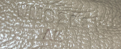 Kelly Messenger Bag Evercolor PM
