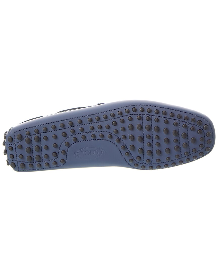 U800-