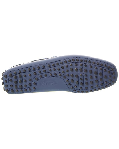 U800-