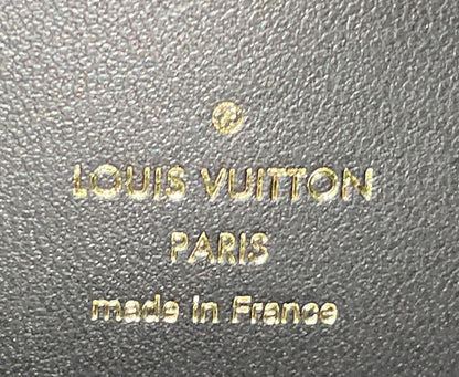 Capucines Souple Bag Leather GM
