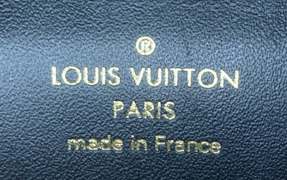Trianon Handbag Monogram Canvas PM