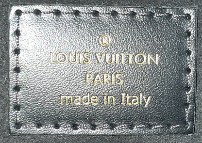 Pochette Metis Reverse Monogram Canvas