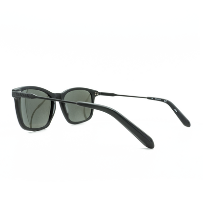 Dragon Alliance Men's Jake Dr524Si Sunglasses