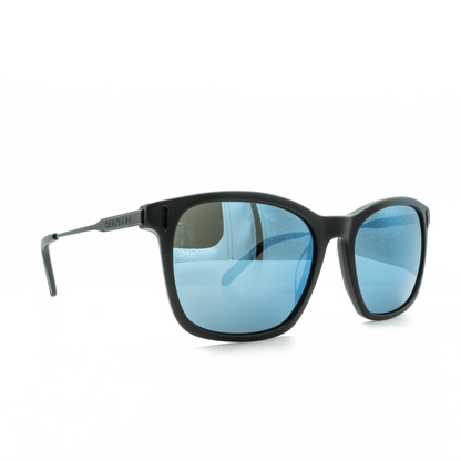 Dragon Alliance Men's Jake Dr524Si Sunglasses