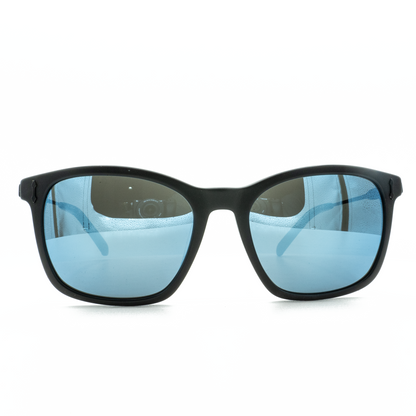 Dragon Alliance Men's Jake Dr524Si Sunglasses