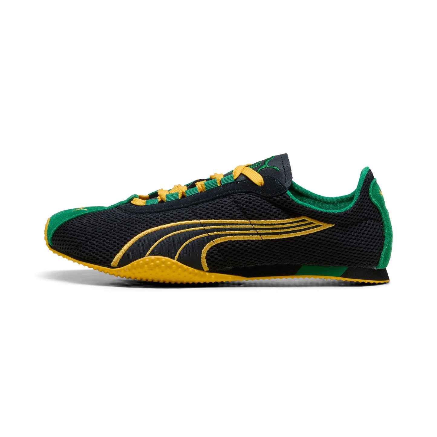 Puma Mens H Street Jamaica