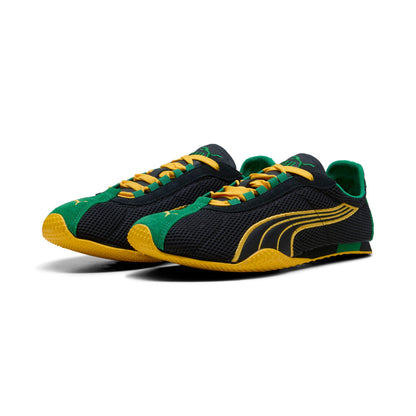 Puma Mens H Street Jamaica