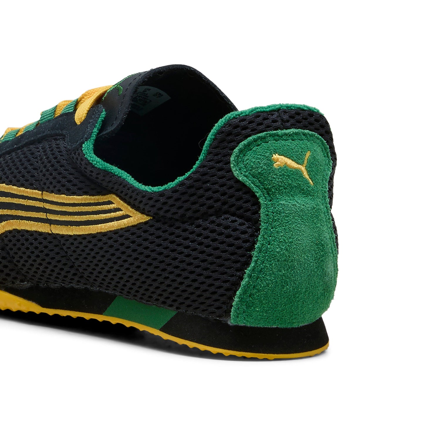 Puma Mens H Street Jamaica