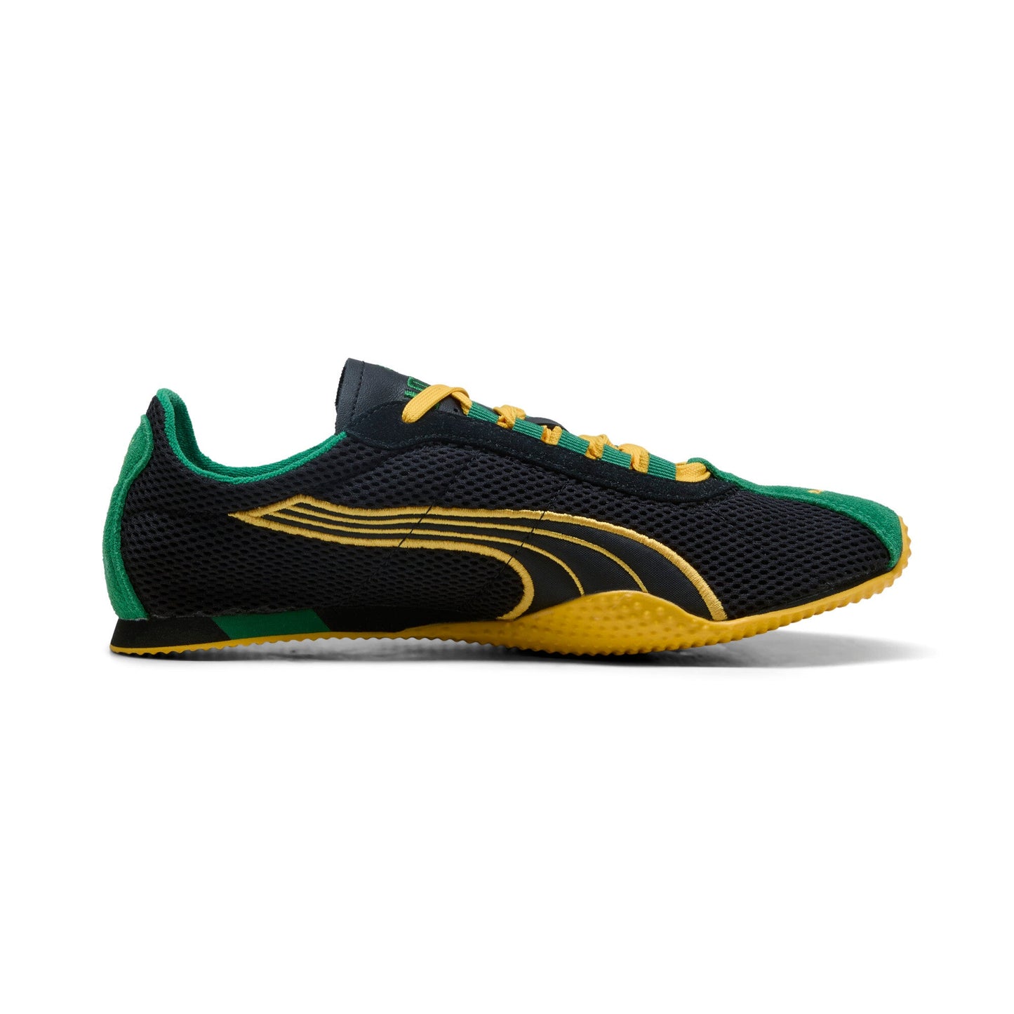 Puma Mens H Street Jamaica