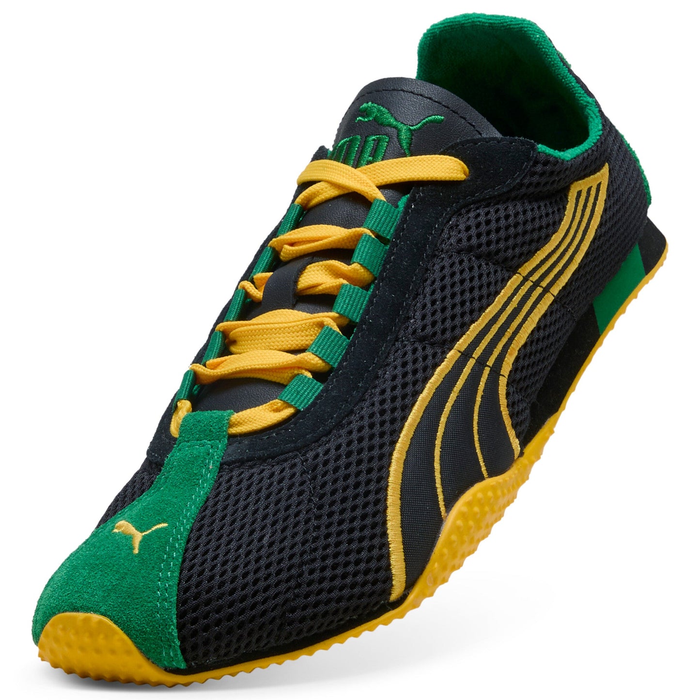 Puma Mens H Street Jamaica