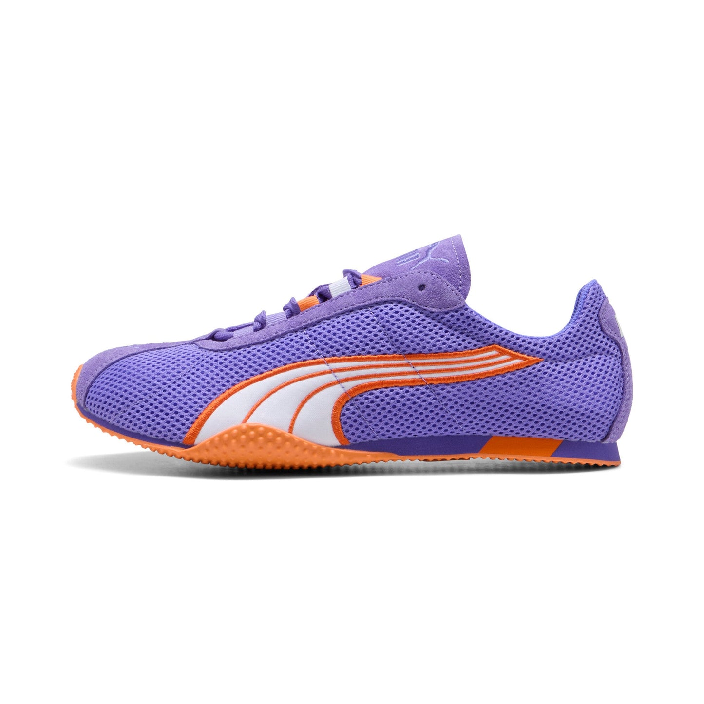 Puma Mens H Street Track & Field Japan