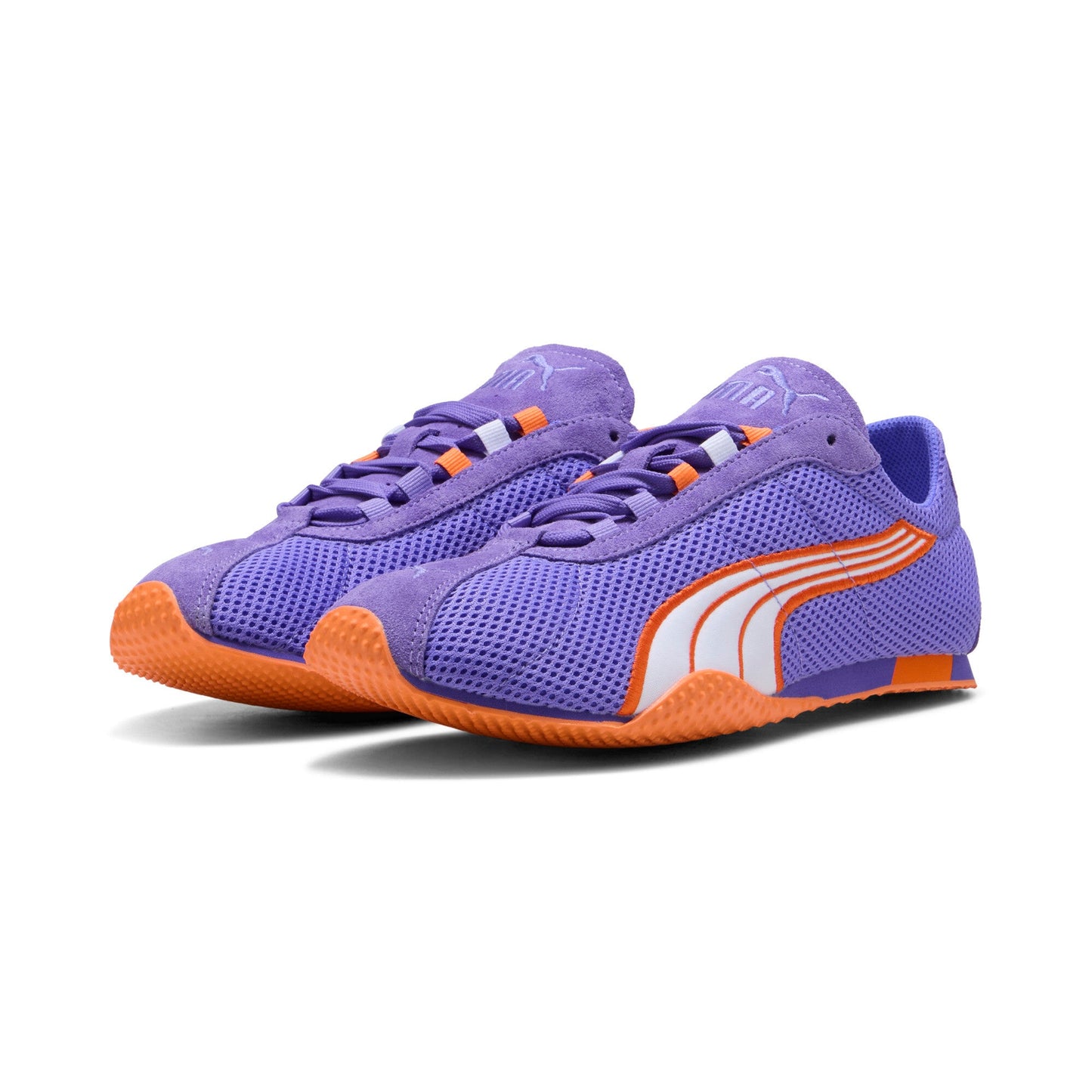 Puma Mens H Street Track & Field Japan