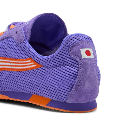 Puma Mens H Street Track & Field Japan