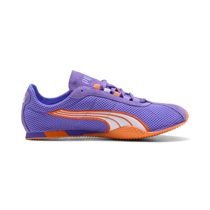 Puma Mens H Street Track & Field Japan