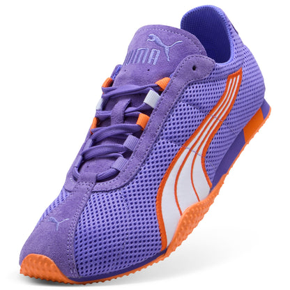 Puma Mens H Street Track & Field Japan
