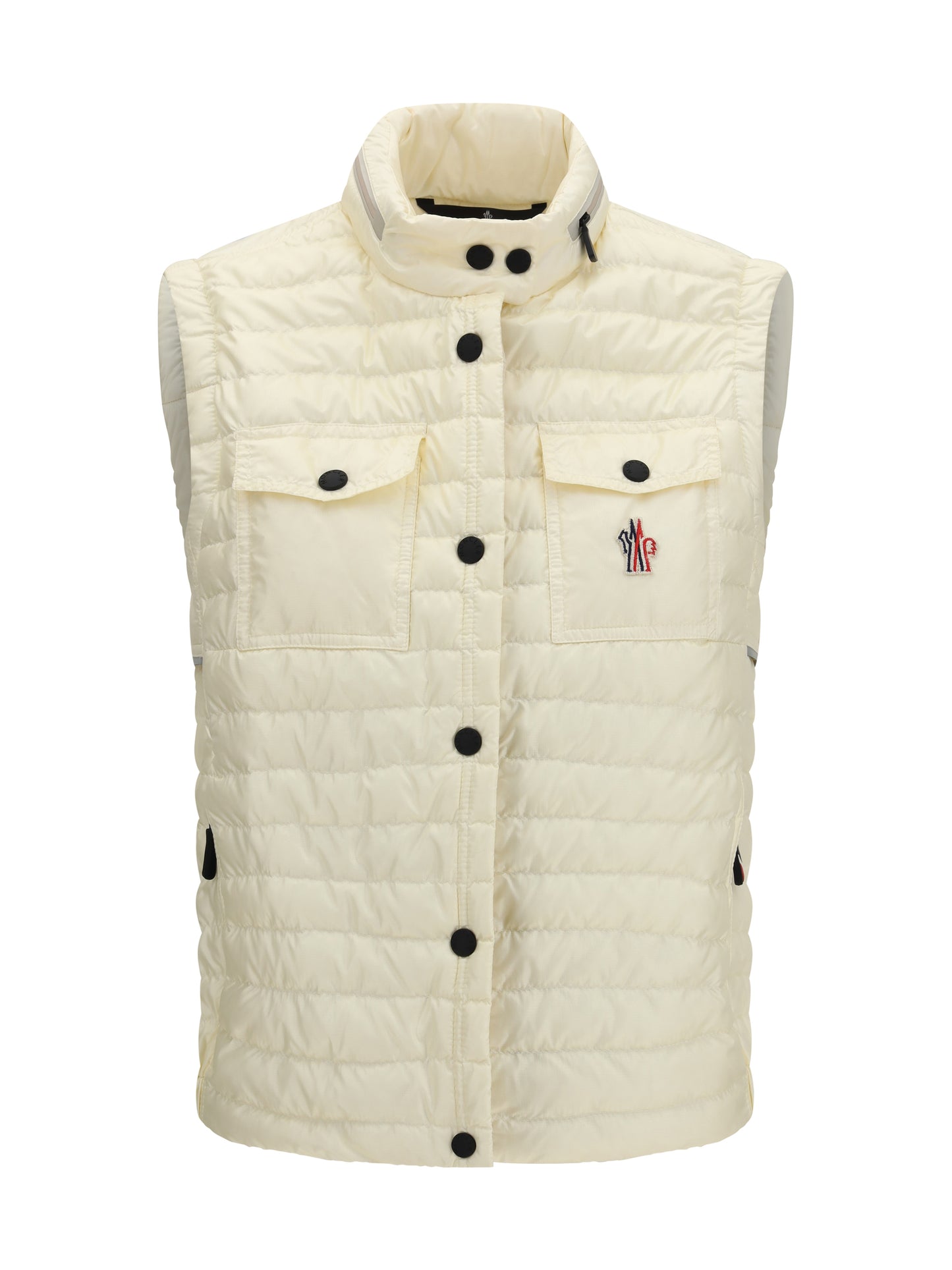Vest Gumiane Natural