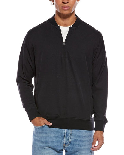 0BLK-BLACK-