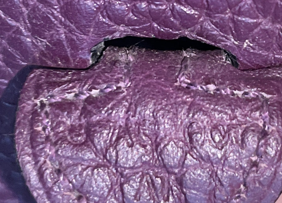 Evelyne Bag Gen III Clemence TPM
