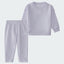 Iced Purple
