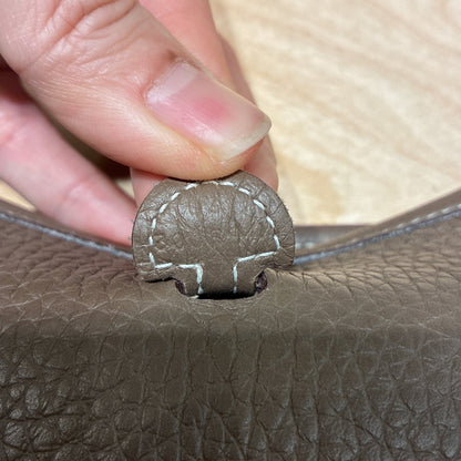 Evelyne Bag Gen III Clemence TPM