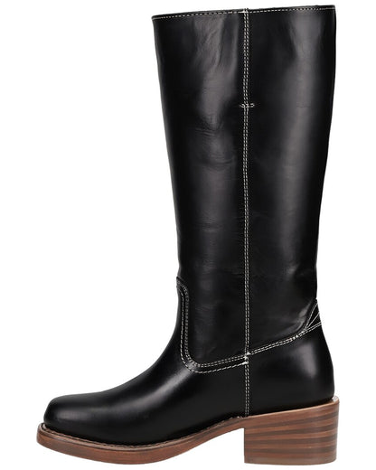 JET BLK WC-