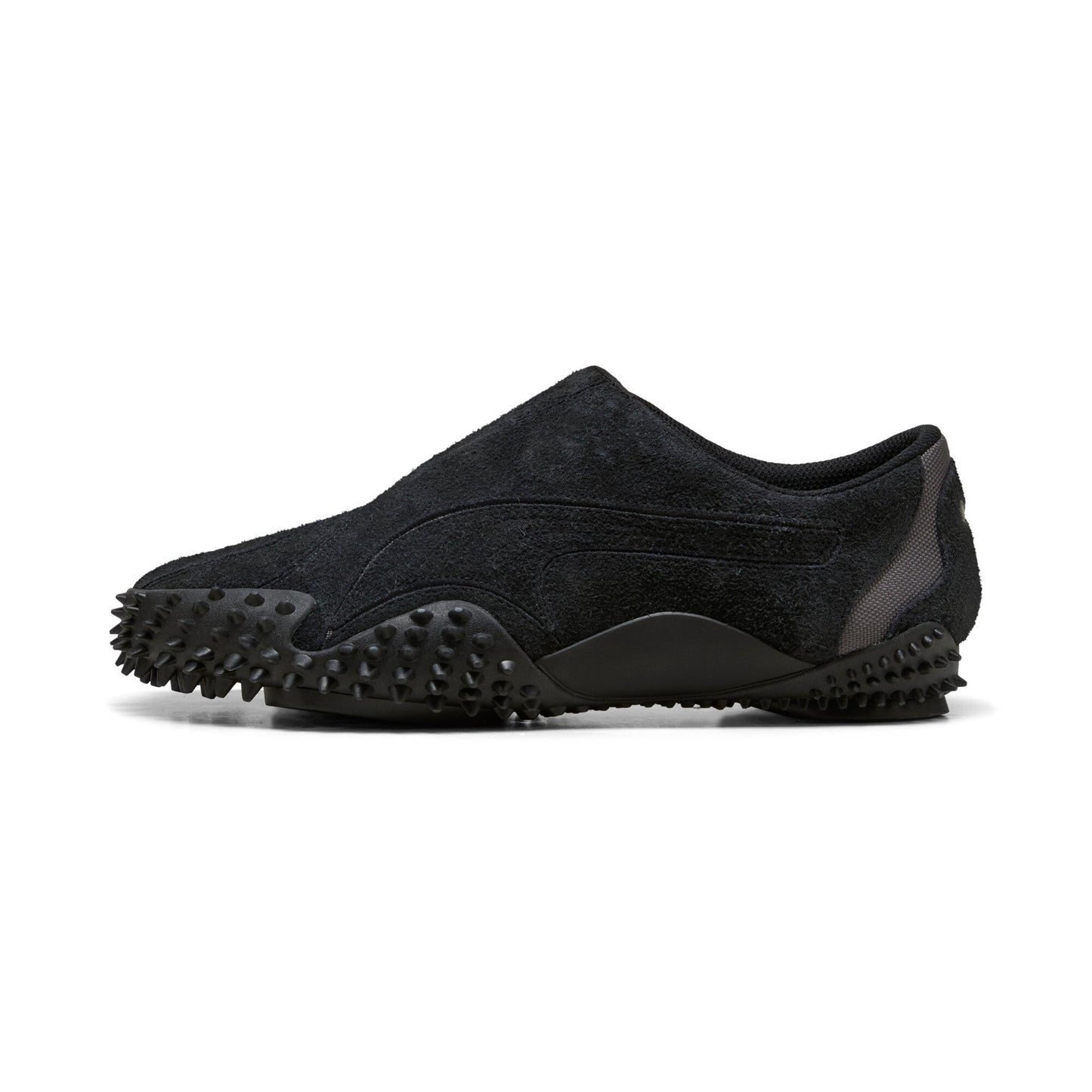 Puma Mens Mostro Cage San Gear