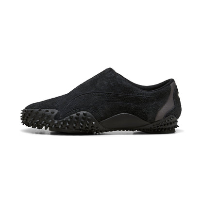 Puma Mens Mostro Cage San Gear