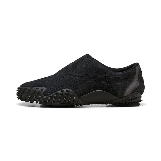 Puma Mens Mostro Cage San Gear