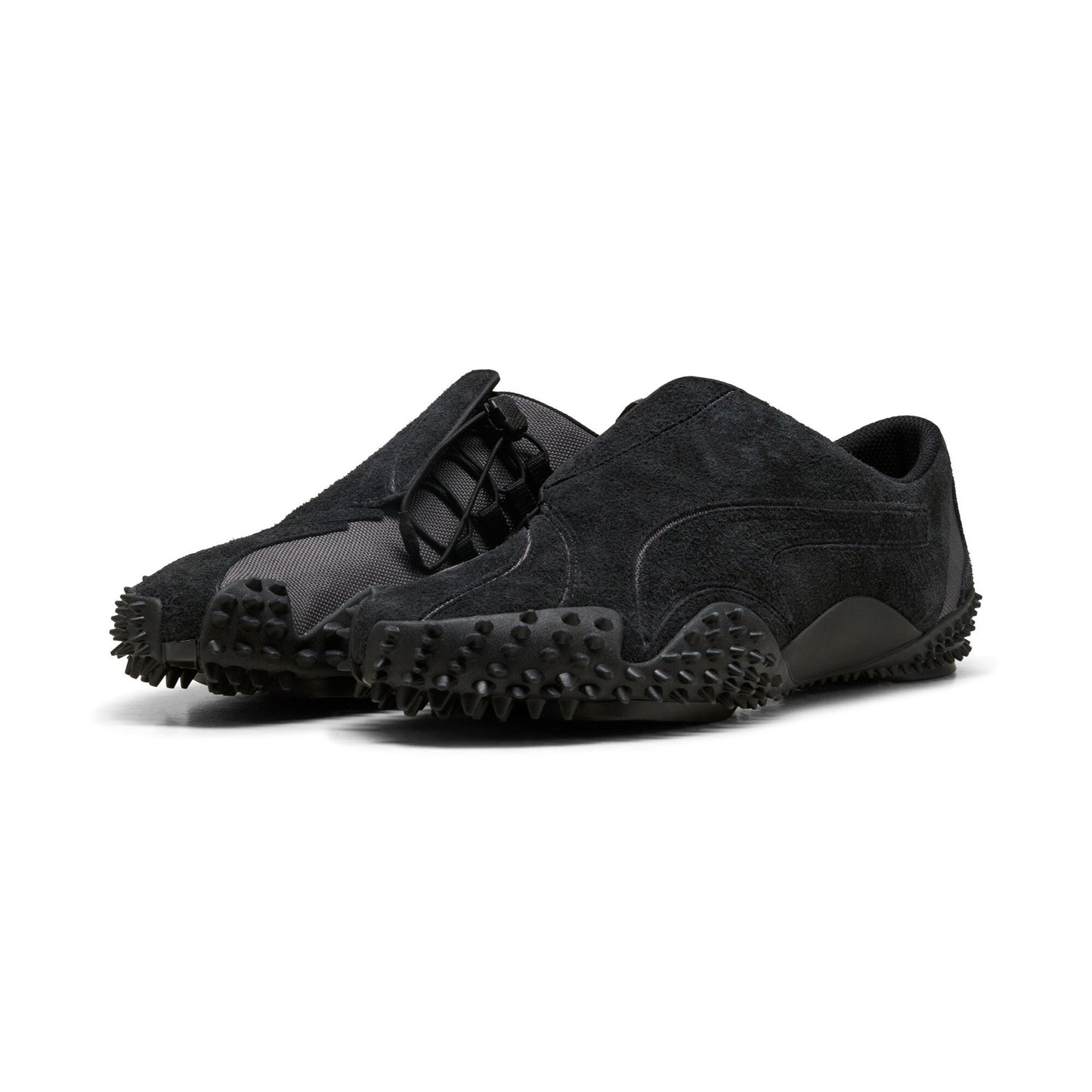 Puma Mens Mostro Cage San Gear