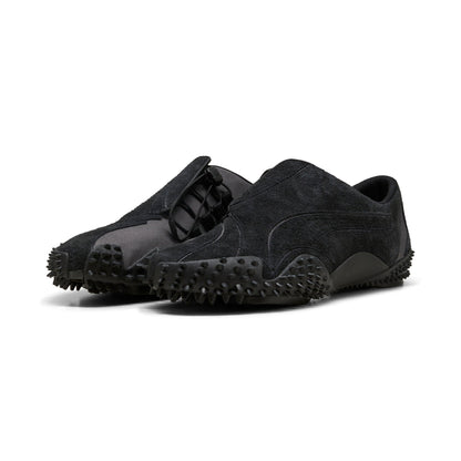 Puma Mens Mostro Cage San Gear