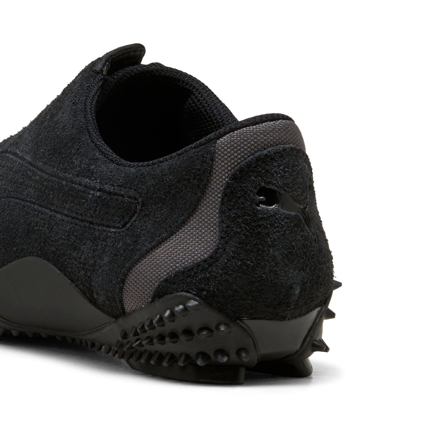 Puma Mens Mostro Cage San Gear