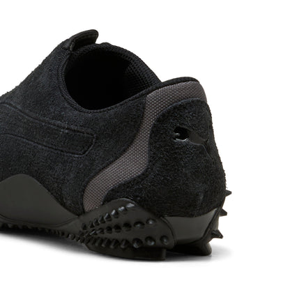 Puma Mens Mostro Cage San Gear
