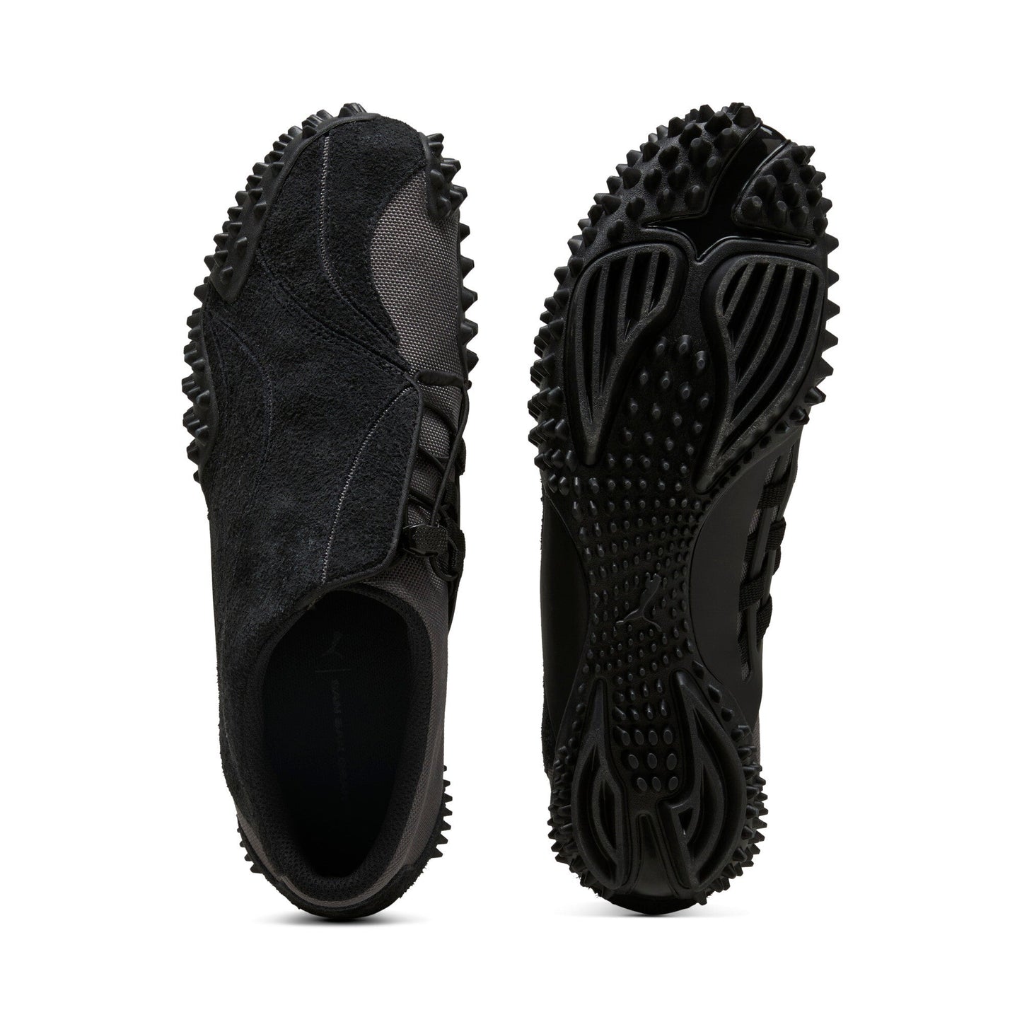 Puma Mens Mostro Cage San Gear