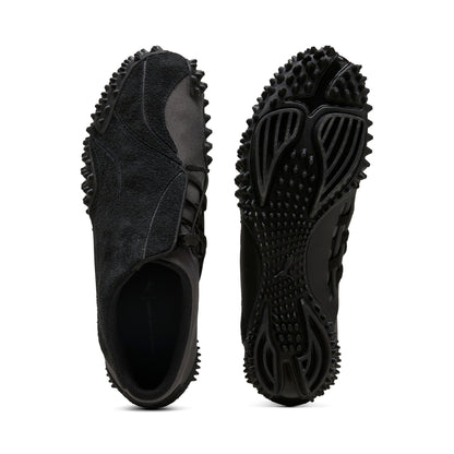 Puma Mens Mostro Cage San Gear