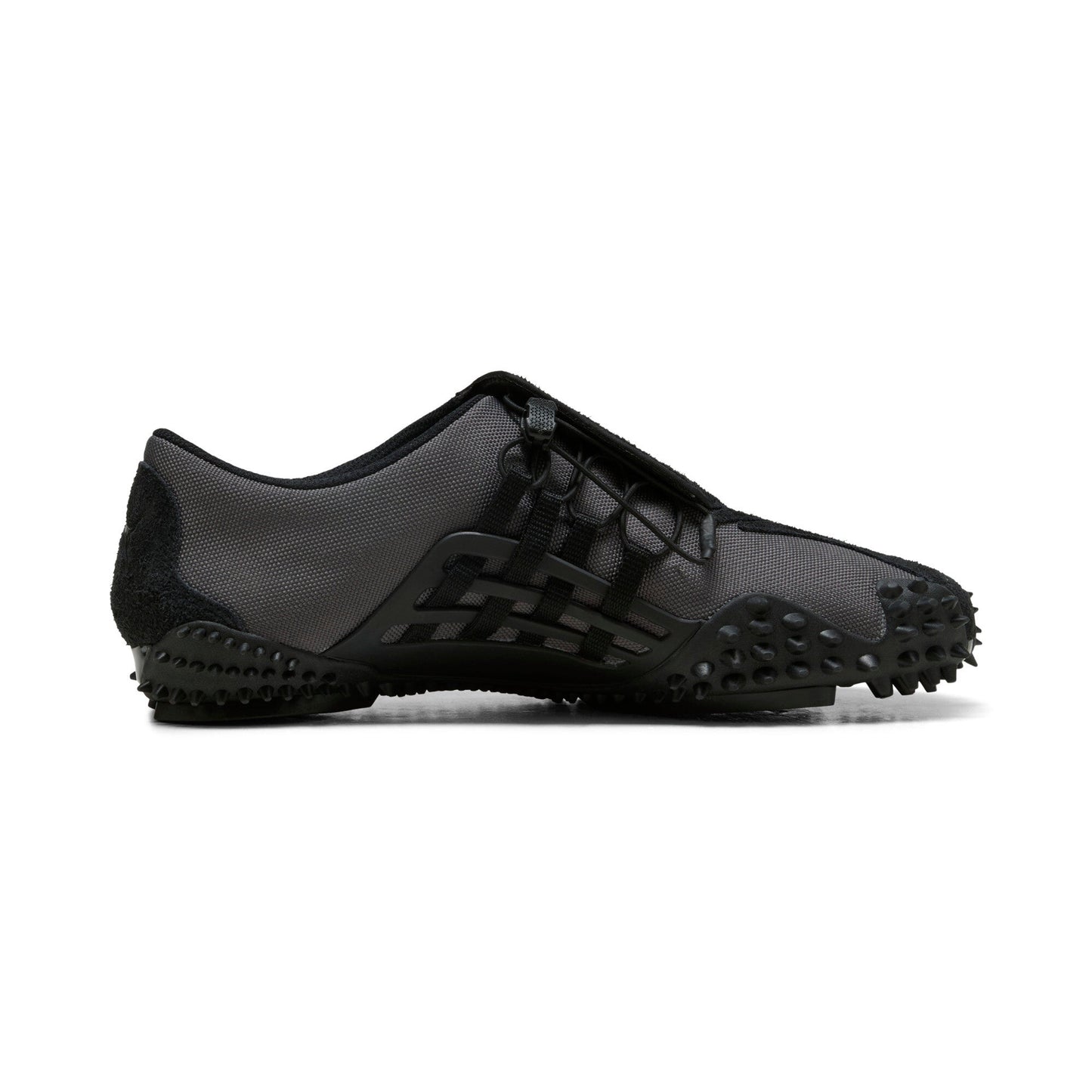 Puma Mens Mostro Cage San Gear