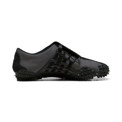 Puma Mens Mostro Cage San Gear