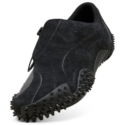 Puma Mens Mostro Cage San Gear