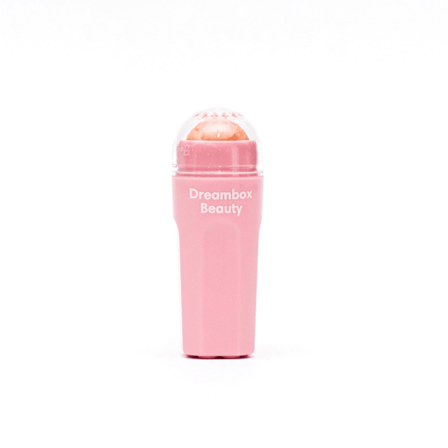 Oil Absorbing Volcanic Roller | Reusable Shine Control Face Roller